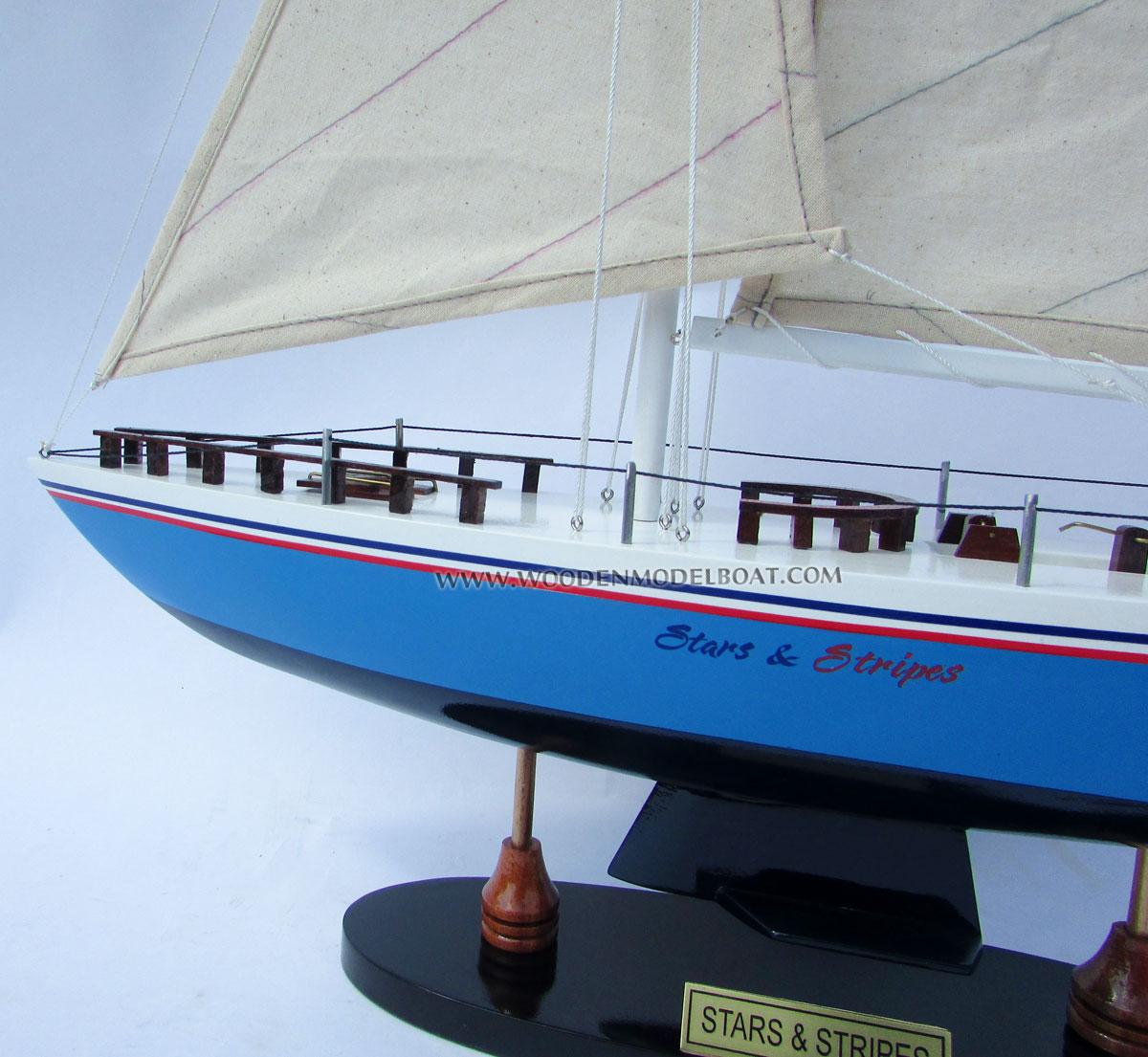 Stars & Stripes sailboat model, Stars & Stripes sailboat model, model Stars & Stripes sailboat, handcrafted Russian ship model, handcrafted Stars & Stripes sailboat model ship, display Stars & Stripes sailboat model, scratch build Stars & Stripes sailboat model, Stars & Stripes sailboat model, Stars & Stripes sailboat, display Stars & Stripes sail boat, wooden model Stars & Stripes sailboat for display