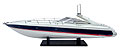 Model Sunseeker Super Hawl - Click to enlarge !!!