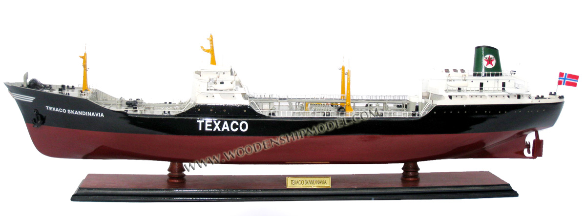 Texaco Skandinavia oil tanker, Texaco Skandinavia oil tanker model ship, Texaco Skandinavia oil tanker ship model, Texaco Skandinavia oil tanker model ship, Texaco Skandinavia oil tanker boat model, Texaco Skandinavia oil tanker cruise ship, Texaco Skandinavia oil tanker ocean liner, Texaco Skandinavia oil tanker wooden model ship, model handicrafted ship Texaco Skandinavia oil tanker, model handicraft boat Texaco Skandinavia oil tanker, wooden model ship handicraft Texaco Skandinavia oil tanker, model historic ship Texaco Skandinavia oil tanker, model handicrafted ship Texaco Skandinavia oil tanker, custom model ship Texaco Skandinavia oil tanker, handmade model ship Texaco Skandinavia oil tanker, Texaco Skandinavia oil tanker handcrafted model ship, Texaco Skandinavia oil tanker vietnam handicraft