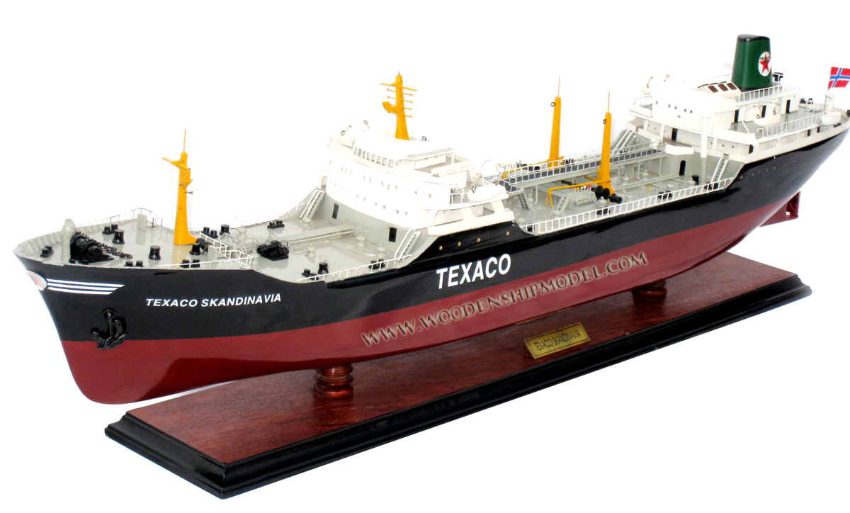 Texaco Skandinavia oil tanker, Texaco Skandinavia oil tanker model ship, Texaco Skandinavia oil tanker ship model, Texaco Skandinavia oil tanker model ship, Texaco Skandinavia oil tanker boat model, Texaco Skandinavia oil tanker cruise ship, Texaco Skandinavia oil tanker ocean liner, Texaco Skandinavia oil tanker wooden model ship, model handicrafted ship Texaco Skandinavia oil tanker, model handicraft boat Texaco Skandinavia oil tanker, wooden model ship handicraft Texaco Skandinavia oil tanker, model historic ship Texaco Skandinavia oil tanker, model handicrafted ship Texaco Skandinavia oil tanker, custom model ship Texaco Skandinavia oil tanker, handmade model ship Texaco Skandinavia oil tanker, Texaco Skandinavia oil tanker handcrafted model ship, Texaco Skandinavia oil tanker vietnam handicraft