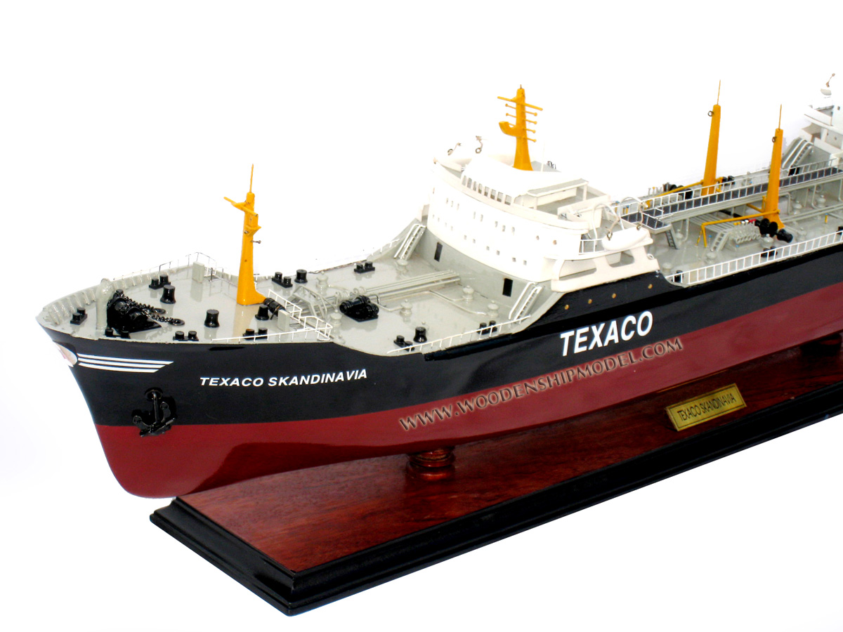 Texaco Skandinavia oil tanker, Texaco Skandinavia oil tanker model ship, Texaco Skandinavia oil tanker ship model, Texaco Skandinavia oil tanker model ship, Texaco Skandinavia oil tanker boat model, Texaco Skandinavia oil tanker cruise ship, Texaco Skandinavia oil tanker ocean liner, Texaco Skandinavia oil tanker wooden model ship, model handicrafted ship Texaco Skandinavia oil tanker, model handicraft boat Texaco Skandinavia oil tanker, wooden model ship handicraft Texaco Skandinavia oil tanker, model historic ship Texaco Skandinavia oil tanker, model handicrafted ship Texaco Skandinavia oil tanker, custom model ship Texaco Skandinavia oil tanker, handmade model ship Texaco Skandinavia oil tanker, Texaco Skandinavia oil tanker handcrafted model ship, Texaco Skandinavia oil tanker vietnam handicraft