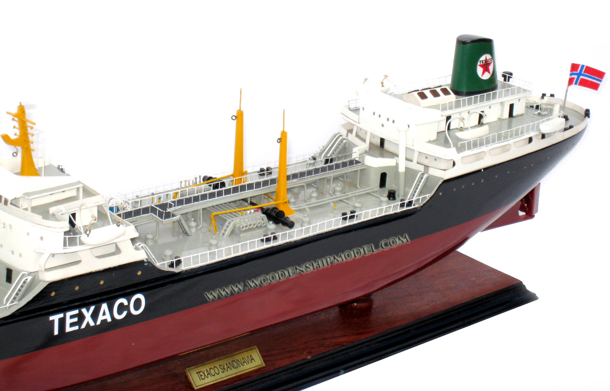 Texaco Skandinavia oil tanker, Texaco Skandinavia oil tanker model ship, Texaco Skandinavia oil tanker ship model, Texaco Skandinavia oil tanker model ship, Texaco Skandinavia oil tanker boat model, Texaco Skandinavia oil tanker cruise ship, Texaco Skandinavia oil tanker ocean liner, Texaco Skandinavia oil tanker wooden model ship, model handicrafted ship Texaco Skandinavia oil tanker, model handicraft boat Texaco Skandinavia oil tanker, wooden model ship handicraft Texaco Skandinavia oil tanker, model historic ship Texaco Skandinavia oil tanker, model handicrafted ship Texaco Skandinavia oil tanker, custom model ship Texaco Skandinavia oil tanker, handmade model ship Texaco Skandinavia oil tanker, Texaco Skandinavia oil tanker handcrafted model ship, Texaco Skandinavia oil tanker vietnam handicraft