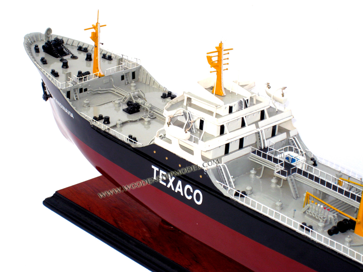 Texaco Skandinavia oil tanker, Texaco Skandinavia oil tanker model ship, Texaco Skandinavia oil tanker ship model, Texaco Skandinavia oil tanker model ship, Texaco Skandinavia oil tanker boat model, Texaco Skandinavia oil tanker cruise ship, Texaco Skandinavia oil tanker ocean liner, Texaco Skandinavia oil tanker wooden model ship, model handicrafted ship Texaco Skandinavia oil tanker, model handicraft boat Texaco Skandinavia oil tanker, wooden model ship handicraft Texaco Skandinavia oil tanker, model historic ship Texaco Skandinavia oil tanker, model handicrafted ship Texaco Skandinavia oil tanker, custom model ship Texaco Skandinavia oil tanker, handmade model ship Texaco Skandinavia oil tanker, Texaco Skandinavia oil tanker handcrafted model ship, Texaco Skandinavia oil tanker vietnam handicraft