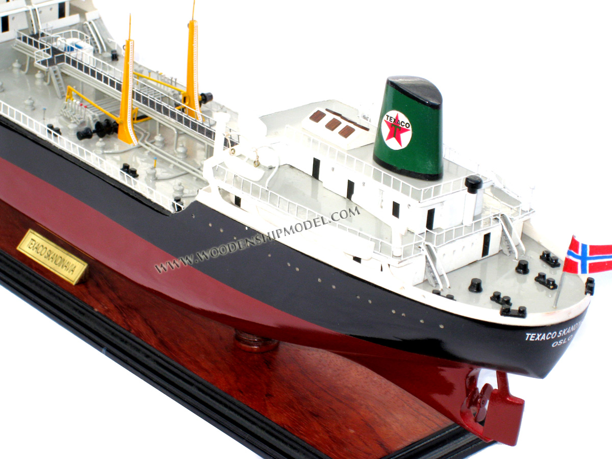 Texaco Skandinavia oil tanker, Texaco Skandinavia oil tanker model ship, Texaco Skandinavia oil tanker ship model, Texaco Skandinavia oil tanker model ship, Texaco Skandinavia oil tanker boat model, Texaco Skandinavia oil tanker cruise ship, Texaco Skandinavia oil tanker ocean liner, Texaco Skandinavia oil tanker wooden model ship, model handicrafted ship Texaco Skandinavia oil tanker, model handicraft boat Texaco Skandinavia oil tanker, wooden model ship handicraft Texaco Skandinavia oil tanker, model historic ship Texaco Skandinavia oil tanker, model handicrafted ship Texaco Skandinavia oil tanker, custom model ship Texaco Skandinavia oil tanker, handmade model ship Texaco Skandinavia oil tanker, Texaco Skandinavia oil tanker handcrafted model ship, Texaco Skandinavia oil tanker vietnam handicraft