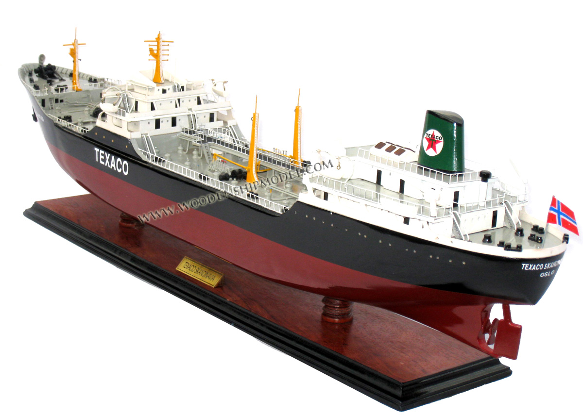 Texaco Skandinavia oil tanker, Texaco Skandinavia oil tanker model ship, Texaco Skandinavia oil tanker ship model, Texaco Skandinavia oil tanker model ship, Texaco Skandinavia oil tanker boat model, Texaco Skandinavia oil tanker cruise ship, Texaco Skandinavia oil tanker ocean liner, Texaco Skandinavia oil tanker wooden model ship, model handicrafted ship Texaco Skandinavia oil tanker, model handicraft boat Texaco Skandinavia oil tanker, wooden model ship handicraft Texaco Skandinavia oil tanker, model historic ship Texaco Skandinavia oil tanker, model handicrafted ship Texaco Skandinavia oil tanker, custom model ship Texaco Skandinavia oil tanker, handmade model ship Texaco Skandinavia oil tanker, Texaco Skandinavia oil tanker handcrafted model ship, Texaco Skandinavia oil tanker vietnam handicraft