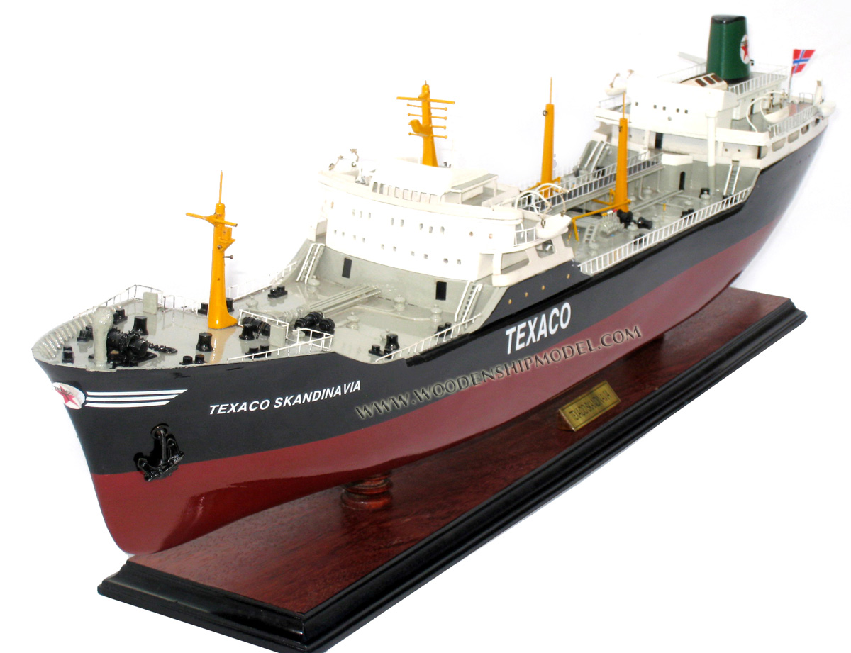 Texaco Skandinavia oil tanker, Texaco Skandinavia oil tanker model ship, Texaco Skandinavia oil tanker ship model, Texaco Skandinavia oil tanker model ship, Texaco Skandinavia oil tanker boat model, Texaco Skandinavia oil tanker cruise ship, Texaco Skandinavia oil tanker ocean liner, Texaco Skandinavia oil tanker wooden model ship, model handicrafted ship Texaco Skandinavia oil tanker, model handicraft boat Texaco Skandinavia oil tanker, wooden model ship handicraft Texaco Skandinavia oil tanker, model historic ship Texaco Skandinavia oil tanker, model handicrafted ship Texaco Skandinavia oil tanker, custom model ship Texaco Skandinavia oil tanker, handmade model ship Texaco Skandinavia oil tanker, Texaco Skandinavia oil tanker handcrafted model ship, Texaco Skandinavia oil tanker vietnam handicraft