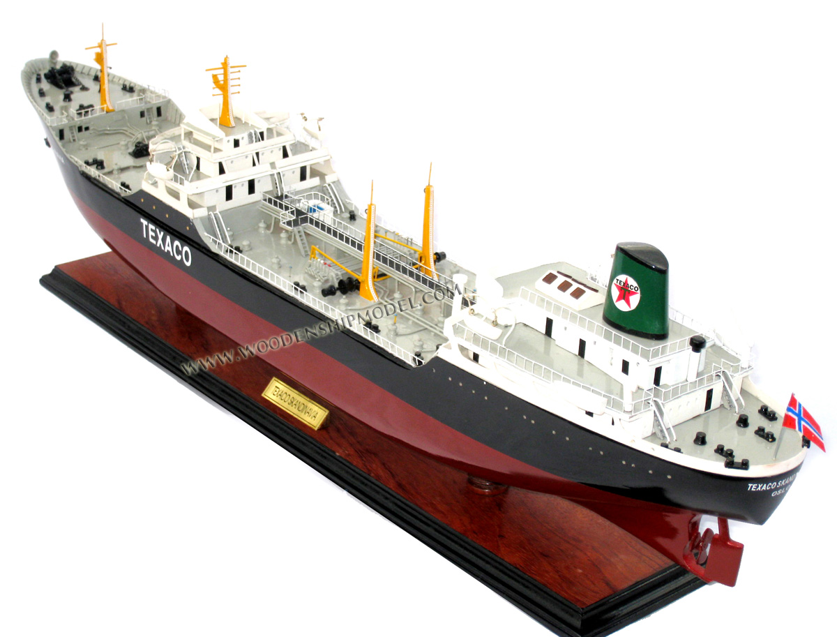 Texaco Skandinavia oil tanker, Texaco Skandinavia oil tanker model ship, Texaco Skandinavia oil tanker ship model, Texaco Skandinavia oil tanker model ship, Texaco Skandinavia oil tanker boat model, Texaco Skandinavia oil tanker cruise ship, Texaco Skandinavia oil tanker ocean liner, Texaco Skandinavia oil tanker wooden model ship, model handicrafted ship Texaco Skandinavia oil tanker, model handicraft boat Texaco Skandinavia oil tanker, wooden model ship handicraft Texaco Skandinavia oil tanker, model historic ship Texaco Skandinavia oil tanker, model handicrafted ship Texaco Skandinavia oil tanker, custom model ship Texaco Skandinavia oil tanker, handmade model ship Texaco Skandinavia oil tanker, Texaco Skandinavia oil tanker handcrafted model ship, Texaco Skandinavia oil tanker vietnam handicraft