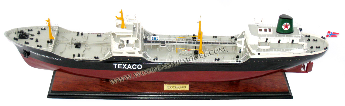 Texaco Skandinavia oil tanker, Texaco Skandinavia oil tanker model ship, Texaco Skandinavia oil tanker ship model, Texaco Skandinavia oil tanker model ship, Texaco Skandinavia oil tanker boat model, Texaco Skandinavia oil tanker cruise ship, Texaco Skandinavia oil tanker ocean liner, Texaco Skandinavia oil tanker wooden model ship, model handicrafted ship Texaco Skandinavia oil tanker, model handicraft boat Texaco Skandinavia oil tanker, wooden model ship handicraft Texaco Skandinavia oil tanker, model historic ship Texaco Skandinavia oil tanker, model handicrafted ship Texaco Skandinavia oil tanker, custom model ship Texaco Skandinavia oil tanker, handmade model ship Texaco Skandinavia oil tanker, Texaco Skandinavia oil tanker handcrafted model ship, Texaco Skandinavia oil tanker vietnam handicraft