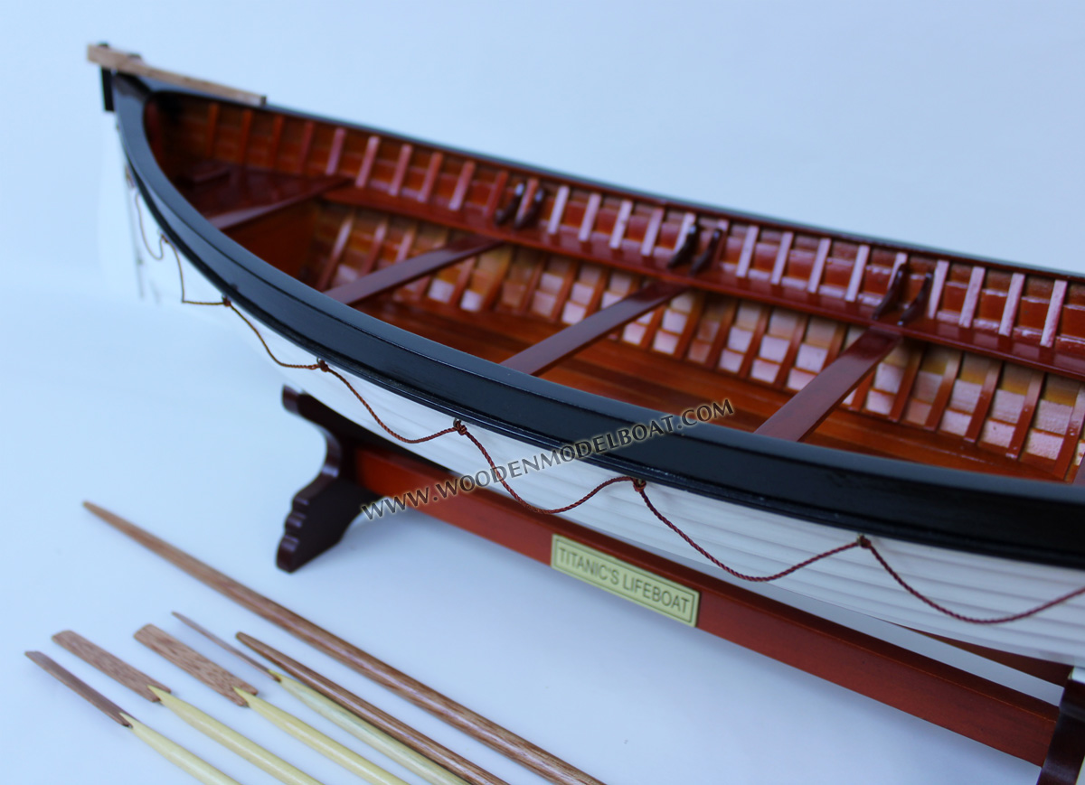 Hand-made Titanic Life Boat Model, titanic's life boat model, model lifeboat of titanic, titanic life-boat, elissa's life boat model, wooden boat model lifeboat, elissa life boat model ready for display, boston whitehall tender model, peterborough canoe,canadian canoe, canadian peterborough, peterborough model, canoe model, canadian canoe model, canadian handcrafted canoe, hand made wood canoe,  ST. LAWRENCE SKIFF, lawrence river skiff, twin hull clinker, clinker double hull lawrence skiff, Canadian Canoe, Canadian Canoe model, model Canadian Canoe, Canadian Canoe model handicraft, custom made Canadian Canoe