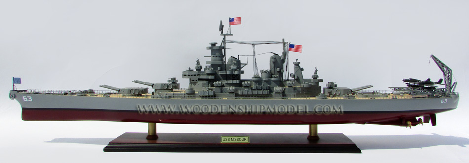 USS Missouri (BB-63) model, USS Missouri (BB-63) war ship model, USS MISSOURI model ship, Uss missouri model battle ship, battle ship model uss missouri, missouri model ship, uss missouri, model ship uss missouri, handcrafted ship model uss missouri, scale model uss missouri, war ship model uss missouri, handmade model uss missouri, battle ship model uss missouri, uss missouri at Pearl habor