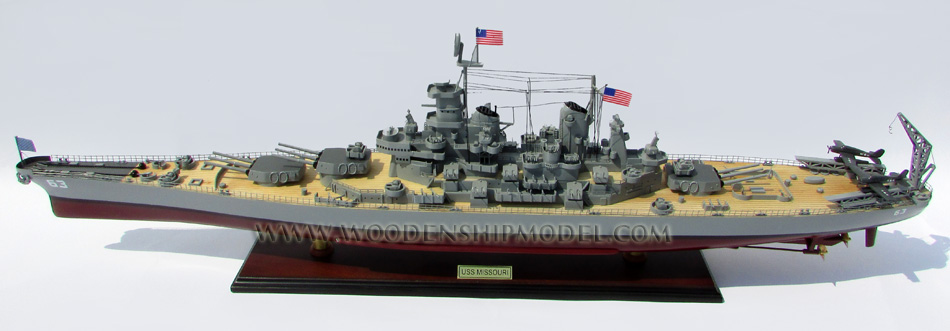 Model Ship USS Missouri (BB-63), USS Missouri (BB-63) war ship model, USS MISSOURI model ship, Uss missouri model battle ship, battle ship model uss missouri, missouri model ship, uss missouri, model ship uss missouri, handcrafted ship model uss missouri, scale model uss missouri, war ship model uss missouri, handmade model uss missouri, battle ship model uss missouri, uss missouri at Pearl habor