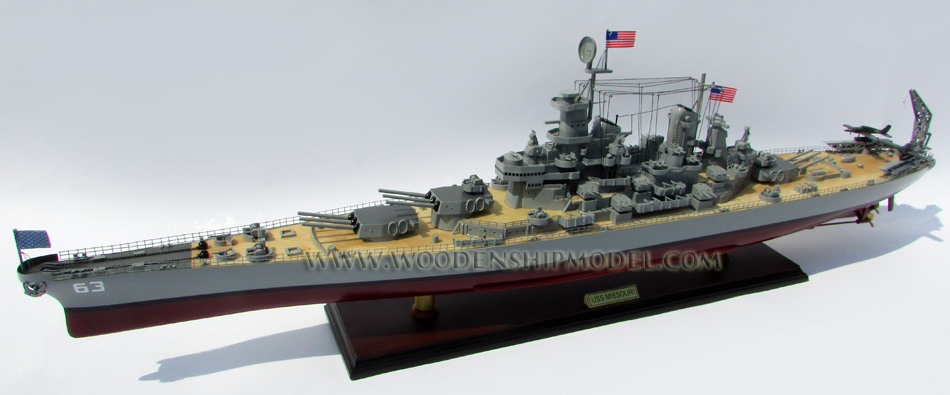 USS Missouri Bow, USS Missouri (BB-63) war ship model, USS MISSOURI model ship, Uss missouri model battle ship, battle ship model uss missouri, missouri model ship, uss missouri, model ship uss missouri, handcrafted ship model uss missouri, scale model uss missouri, war ship model uss missouri, handmade model uss missouri, battle ship model uss missouri, uss missouri at Pearl habor