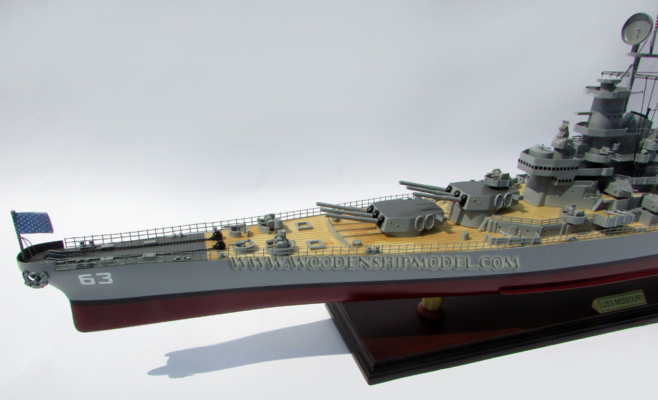 USS Missouri (BB-63) Deck, USS Missouri (BB-63) war ship model, USS MISSOURI model ship, Uss missouri model battle ship, battle ship model uss missouri, missouri model ship, uss missouri, model ship uss missouri, handcrafted ship model uss missouri, scale model uss missouri, war ship model uss missouri, handmade model uss missouri, battle ship model uss missouri, uss missouri at Pearl habor