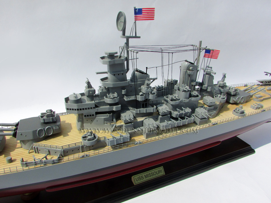 USS Missouri ship model, USS Missouri (BB-63) war ship model, USS MISSOURI model ship, Uss missouri model battle ship, battle ship model uss missouri, missouri model ship, uss missouri, model ship uss missouri, handcrafted ship model uss missouri, scale model uss missouri, war ship model uss missouri, handmade model uss missouri, battle ship model uss missouri, uss missouri at Pearl habor