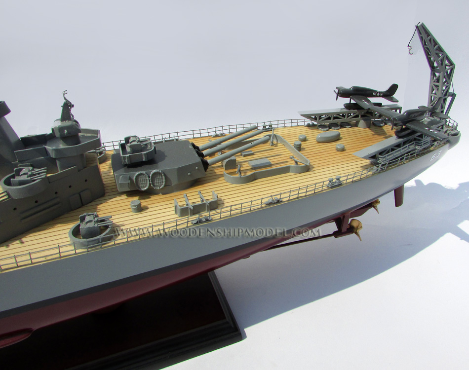 USS Missouri (BB-63), USS Missouri (BB-63) war ship model, USS MISSOURI model ship, Uss missouri model battle ship, battle ship model uss missouri, missouri model ship, uss missouri, model ship uss missouri, handcrafted ship model uss missouri, scale model uss missouri, war ship model uss missouri, handmade model uss missouri, battle ship model uss missouri, uss missouri at Pearl habor