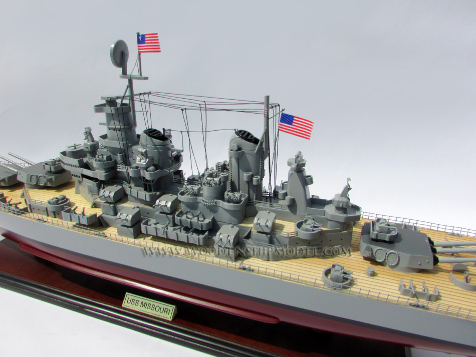 USS Missouri (BB-63) model battle ship, USS Missouri (BB-63) war ship model, USS MISSOURI model ship, Uss missouri model battle ship, battle ship model uss missouri, missouri model ship, uss missouri, model ship uss missouri, handcrafted ship model uss missouri, scale model uss missouri, war ship model uss missouri, handmade model uss missouri, battle ship model uss missouri, uss missouri at Pearl habor