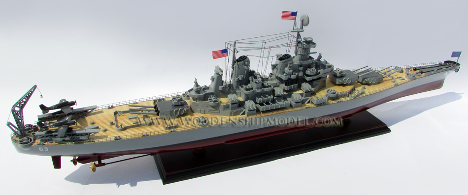 USS Missouri (BB-63) war ship model, USS MISSOURI model ship, Uss missouri model battle ship, battle ship model uss missouri, missouri model ship, uss missouri, model ship uss missouri, handcrafted ship model uss missouri, scale model uss missouri, war ship model uss missouri, handmade model uss missouri, battle ship model uss missouri, uss missouri at Pearl habor