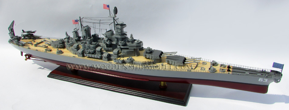 USS Missouri (BB-63) war ship model, USS MISSOURI model ship, Uss missouri model battle ship, battle ship model uss missouri, missouri model ship, uss missouri, model ship uss missouri, handcrafted ship model uss missouri, scale model uss missouri, war ship model uss missouri, handmade model uss missouri, battle ship model uss missouri, uss missouri at Pearl habor