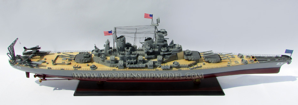 USS Missouri (BB-63) war ship model, USS MISSOURI model ship, Uss missouri model battle ship, battle ship model uss missouri, missouri model ship, uss missouri, model ship uss missouri, handcrafted ship model uss missouri, scale model uss missouri, war ship model uss missouri, handmade model uss missouri, battle ship model uss missouri, uss missouri at Pearl habor