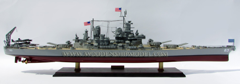 USS Missouri (BB-63) war ship model, USS MISSOURI model ship, Uss missouri model battle ship, battle ship model uss missouri, missouri model ship, uss missouri, model ship uss missouri, handcrafted ship model uss missouri, scale model uss missouri, war ship model uss missouri, handmade model uss missouri, battle ship model uss missouri, uss missouri at Pearl habor