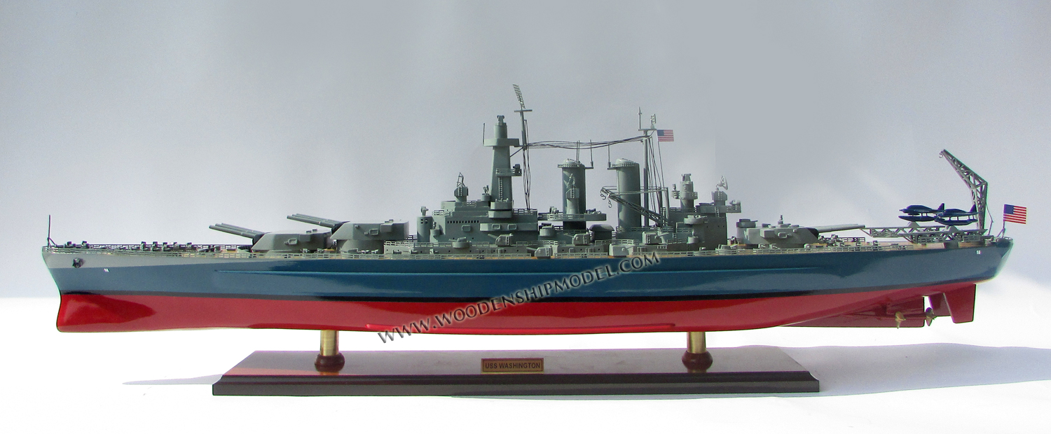 USS Washington, USS Washington, aircraft carrier ship model, Handcrafted USS Washington model, hand-made USS Washington model boat, USS Washington Italian navy ship model, scale USS Washington model boat, display model USS Washington, quality model USS Washington, wooden ship model USS Washington, wooden model boat USS Washington, quality model ship USS Washington