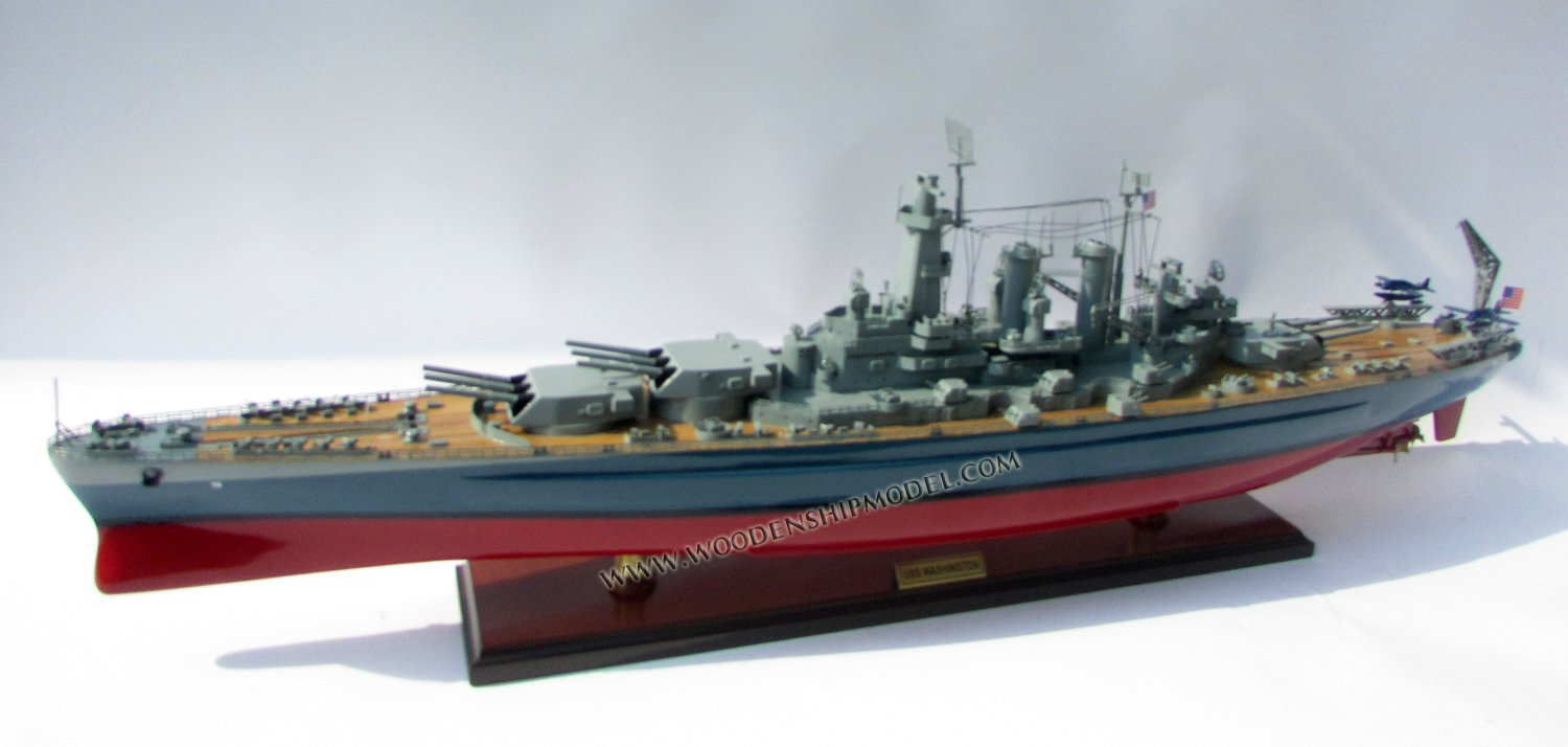 USS Washington, USS Washington, aircraft carrier ship model, Handcrafted USS Washington model, hand-made USS Washington model boat, USS Washington Italian navy ship model, scale USS Washington model boat, display model USS Washington, quality model USS Washington, wooden ship model USS Washington, wooden model boat USS Washington, quality model ship USS Washington