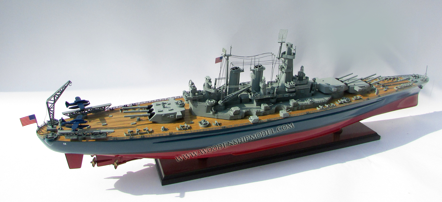 USS Washington, USS Washington, aircraft carrier ship model, Handcrafted USS Washington model, hand-made USS Washington model boat, USS Washington Italian navy ship model, scale USS Washington model boat, display model USS Washington, quality model USS Washington, wooden ship model USS Washington, wooden model boat USS Washington, quality model ship USS Washington