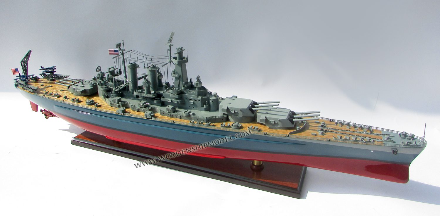 USS Washington, USS Washington, aircraft carrier ship model, Handcrafted USS Washington model, hand-made USS Washington model boat, USS Washington Italian navy ship model, scale USS Washington model boat, display model USS Washington, quality model USS Washington, wooden ship model USS Washington, wooden model boat USS Washington, quality model ship USS Washington