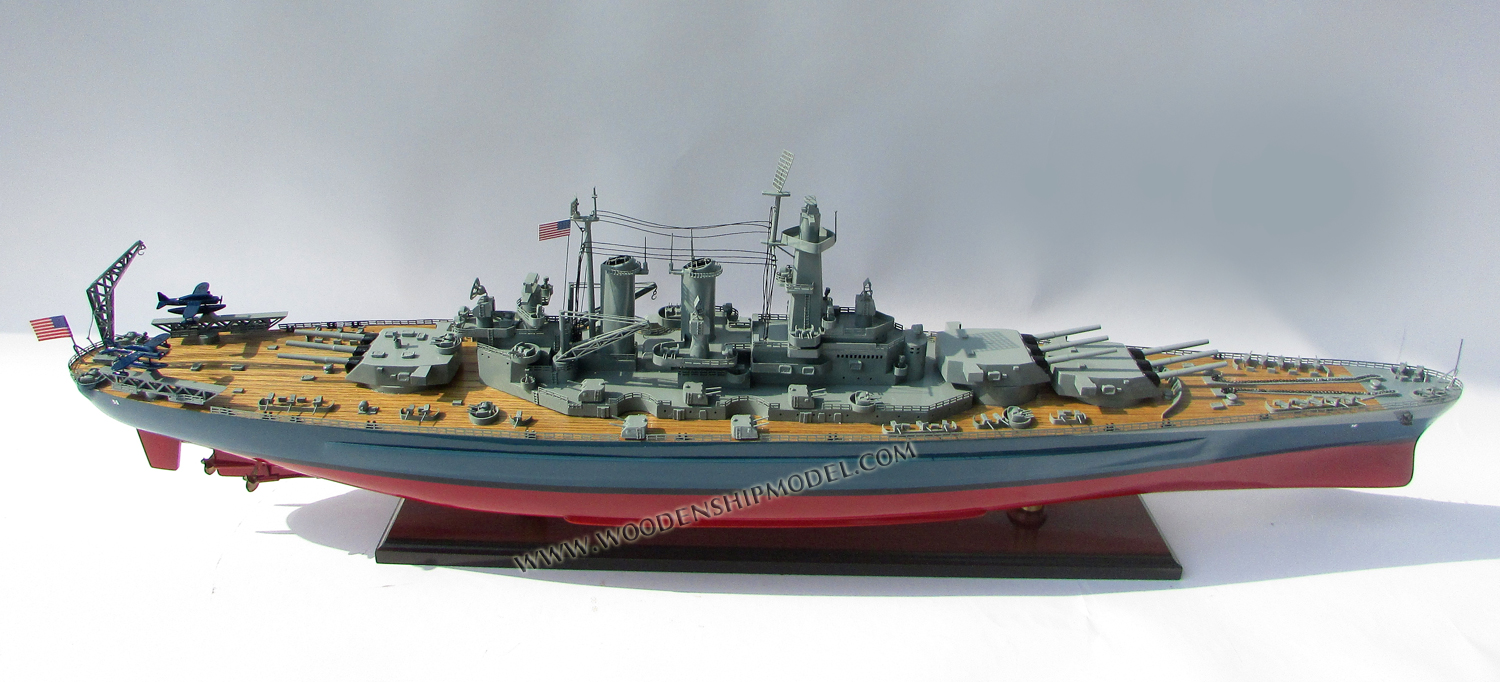 USS Washington, USS Washington, aircraft carrier ship model, Handcrafted USS Washington model, hand-made USS Washington model boat, USS Washington Italian navy ship model, scale USS Washington model boat, display model USS Washington, quality model USS Washington, wooden ship model USS Washington, wooden model boat USS Washington, quality model ship USS Washington