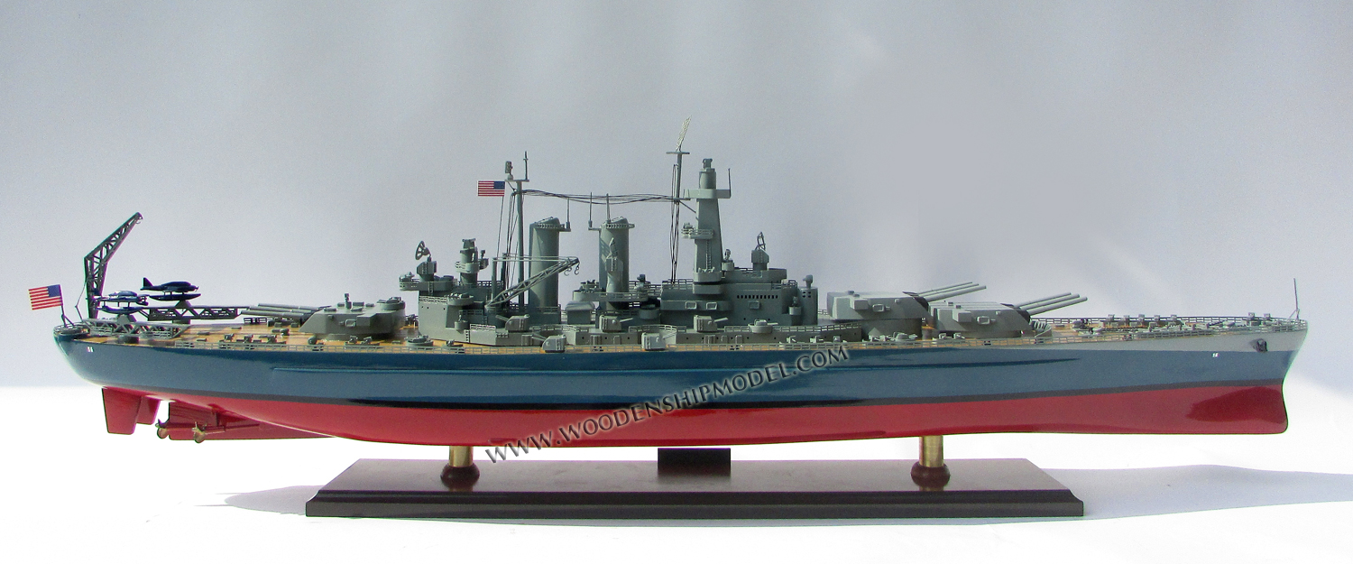 USS Washington, USS Washington, aircraft carrier ship model, Handcrafted USS Washington model, hand-made USS Washington model boat, USS Washington Italian navy ship model, scale USS Washington model boat, display model USS Washington, quality model USS Washington, wooden ship model USS Washington, wooden model boat USS Washington, quality model ship USS Washington