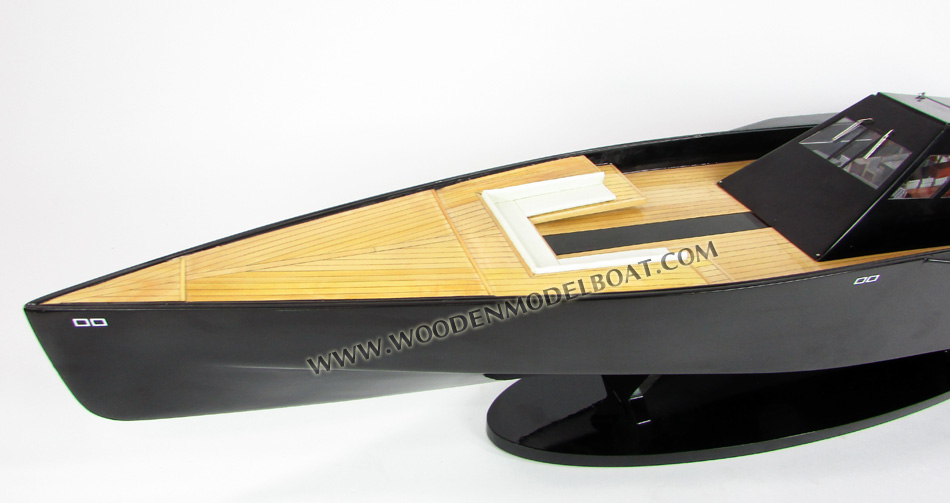 WALLY POWER 118 model yacht, WALLY POWER 118 - Worlds Top Yacht, modern yacht wally power, wally power 118 model yacht boat, wooden model wally power yacht boat, wally power luxyry yacht model, wallypower yacht model, hand-made wooden model yacht, wallypower 118 yacht, model yacht wallypower, wally power display model, display yacht model, hand-made yacht model wallypower 118