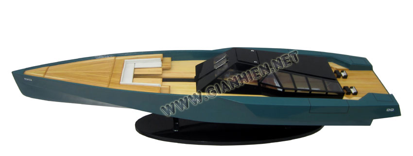 WALLY POWER 118 model yacht, WALLY POWER 118 - Worlds Top Yacht, modern yacht wally power, wally power 118 model yacht boat, wooden model wally power yacht boat, wally power luxyry yacht model, wallypower yacht model, hand-made wooden model yacht, wallypower 118 yacht, model yacht wallypower, wally power display model, display yacht model, hand-made yacht model wallypower 118