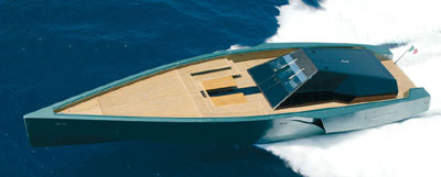 WALLY POWER 118 model yacht, WALLY POWER 118 - Worlds Top Yacht, modern yacht wally power, wally power 118 model yacht boat, wooden model wally power yacht boat, wally power luxyry yacht model, wallypower yacht model, hand-made wooden model yacht, wallypower 118 yacht, model yacht wallypower, wally power display model, display yacht model, hand-made yacht model wallypower 118