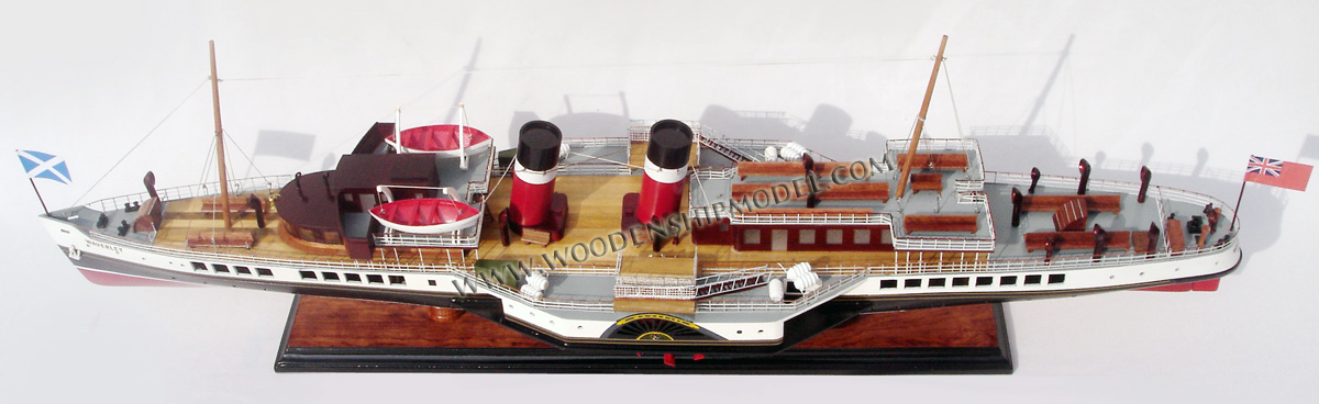 PS Waverley model steam boat, PS WAVERLEY, PS Waverley paddle steamship model, model ship PS Waverley paddle steamship, PS Waverley paddle steamship model, model ship Belle of Louisville, PS Waverley paddle steamship, handcrafted PS Waverley paddle steamship model ship, hand-made PS Waverley paddle steamship ship model, scratch build PS Waverley paddle steamship model boat, PS Waverley paddle steamship boat model, PS Waverley paddle steamship cruise ship, PS Waverley paddle steamship ocean liner, PS Waverley paddle steamship wooden model ship, PS Waverley paddle steamship model handicrafted ship, PS Waverley paddle steamship model handicraft boat, PS Waverley paddle steamship wooden model boat handicraft, PS Waverley paddle steamship model historic ship, PS Waverley paddle steamship model handicrafted ship, PS Waverley paddle steamship custom model ship, PS Waverley paddle steamship handmade model ship, PS Waverley paddle steamship handcrafted model boat, PS Waverley paddle steamship vietnam handicraft