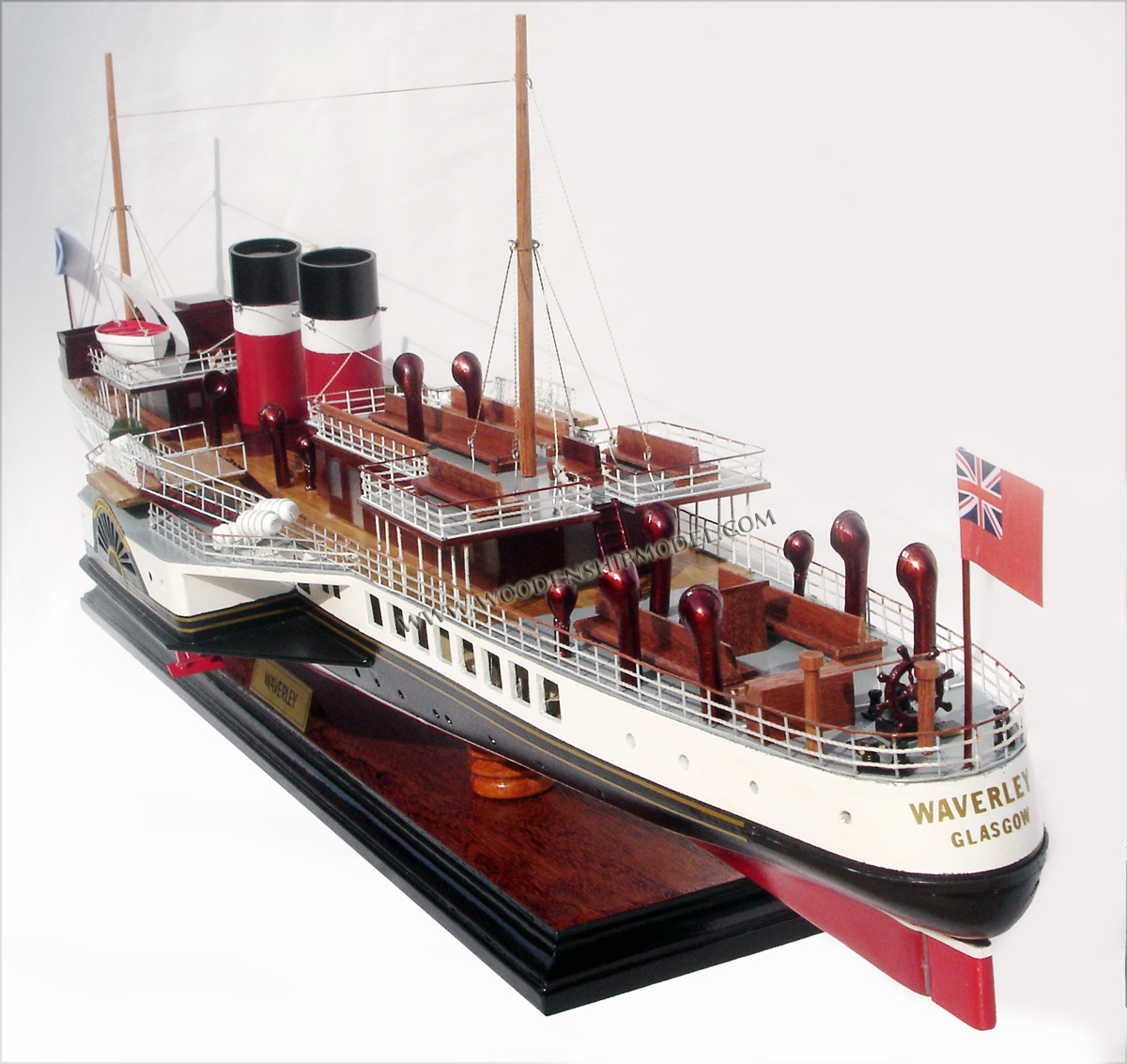 PS WAVERLEY, PS Waverley paddle steamship model, model ship PS Waverley paddle steamship, PS Waverley paddle steamship model, model ship Belle of Louisville, PS Waverley paddle steamship, handcrafted PS Waverley paddle steamship model ship, hand-made PS Waverley paddle steamship ship model, scratch build PS Waverley paddle steamship model boat, PS Waverley paddle steamship boat model, PS Waverley paddle steamship cruise ship, PS Waverley paddle steamship ocean liner, PS Waverley paddle steamship wooden model ship, PS Waverley paddle steamship model handicrafted ship, PS Waverley paddle steamship model handicraft boat, PS Waverley paddle steamship wooden model boat handicraft, PS Waverley paddle steamship model historic ship, PS Waverley paddle steamship model handicrafted ship, PS Waverley paddle steamship custom model ship, PS Waverley paddle steamship handmade model ship, PS Waverley paddle steamship handcrafted model boat, PS Waverley paddle steamship vietnam handicraft