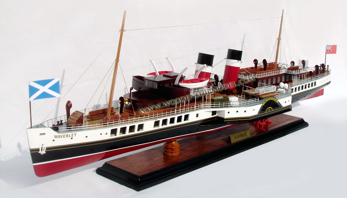 PS Waverley Paddle, PS WAVERLEY, PS Waverley paddle steamship model, model ship PS Waverley paddle steamship, PS Waverley paddle steamship model, model ship Belle of Louisville, PS Waverley paddle steamship, handcrafted PS Waverley paddle steamship model ship, hand-made PS Waverley paddle steamship ship model, scratch build PS Waverley paddle steamship model boat, PS Waverley paddle steamship boat model, PS Waverley paddle steamship cruise ship, PS Waverley paddle steamship ocean liner, PS Waverley paddle steamship wooden model ship, PS Waverley paddle steamship model handicrafted ship, PS Waverley paddle steamship model handicraft boat, PS Waverley paddle steamship wooden model boat handicraft, PS Waverley paddle steamship model historic ship, PS Waverley paddle steamship model handicrafted ship, PS Waverley paddle steamship custom model ship, PS Waverley paddle steamship handmade model ship, PS Waverley paddle steamship handcrafted model boat, PS Waverley paddle steamship vietnam handicraft