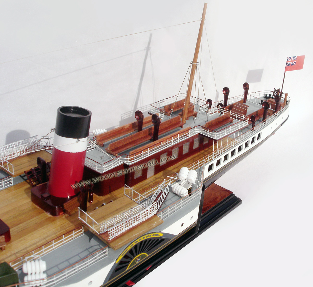 PS Waverley Paddle Deck, PS WAVERLEY, PS Waverley paddle steamship model, model ship PS Waverley paddle steamship, PS Waverley paddle steamship model, model ship Belle of Louisville, PS Waverley paddle steamship, handcrafted PS Waverley paddle steamship model ship, hand-made PS Waverley paddle steamship ship model, scratch build PS Waverley paddle steamship model boat, PS Waverley paddle steamship boat model, PS Waverley paddle steamship cruise ship, PS Waverley paddle steamship ocean liner, PS Waverley paddle steamship wooden model ship, PS Waverley paddle steamship model handicrafted ship, PS Waverley paddle steamship model handicraft boat, PS Waverley paddle steamship wooden model boat handicraft, PS Waverley paddle steamship model historic ship, PS Waverley paddle steamship model handicrafted ship, PS Waverley paddle steamship custom model ship, PS Waverley paddle steamship handmade model ship, PS Waverley paddle steamship handcrafted model boat, PS Waverley paddle steamship vietnam handicraft