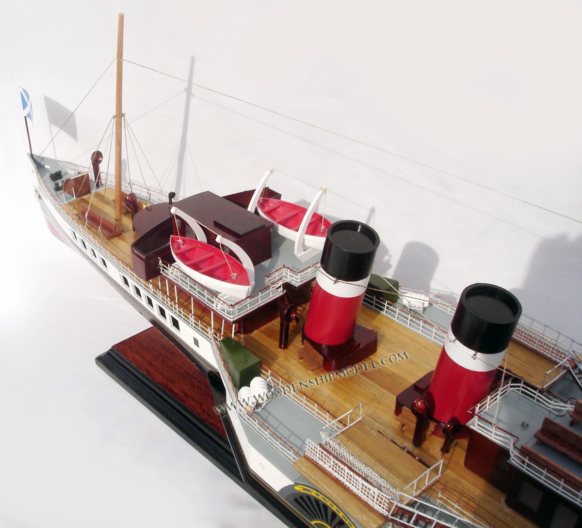 PS WAVERLEY, PS Waverley paddle steamship model, model ship PS Waverley paddle steamship, PS Waverley paddle steamship model, model ship Belle of Louisville, PS Waverley paddle steamship, handcrafted PS Waverley paddle steamship model ship, hand-made PS Waverley paddle steamship ship model, scratch build PS Waverley paddle steamship model boat, PS Waverley paddle steamship boat model, PS Waverley paddle steamship cruise ship, PS Waverley paddle steamship ocean liner, PS Waverley paddle steamship wooden model ship, PS Waverley paddle steamship model handicrafted ship, PS Waverley paddle steamship model handicraft boat, PS Waverley paddle steamship wooden model boat handicraft, PS Waverley paddle steamship model historic ship, PS Waverley paddle steamship model handicrafted ship, PS Waverley paddle steamship custom model ship, PS Waverley paddle steamship handmade model ship, PS Waverley paddle steamship handcrafted model boat, PS Waverley paddle steamship vietnam handicraft