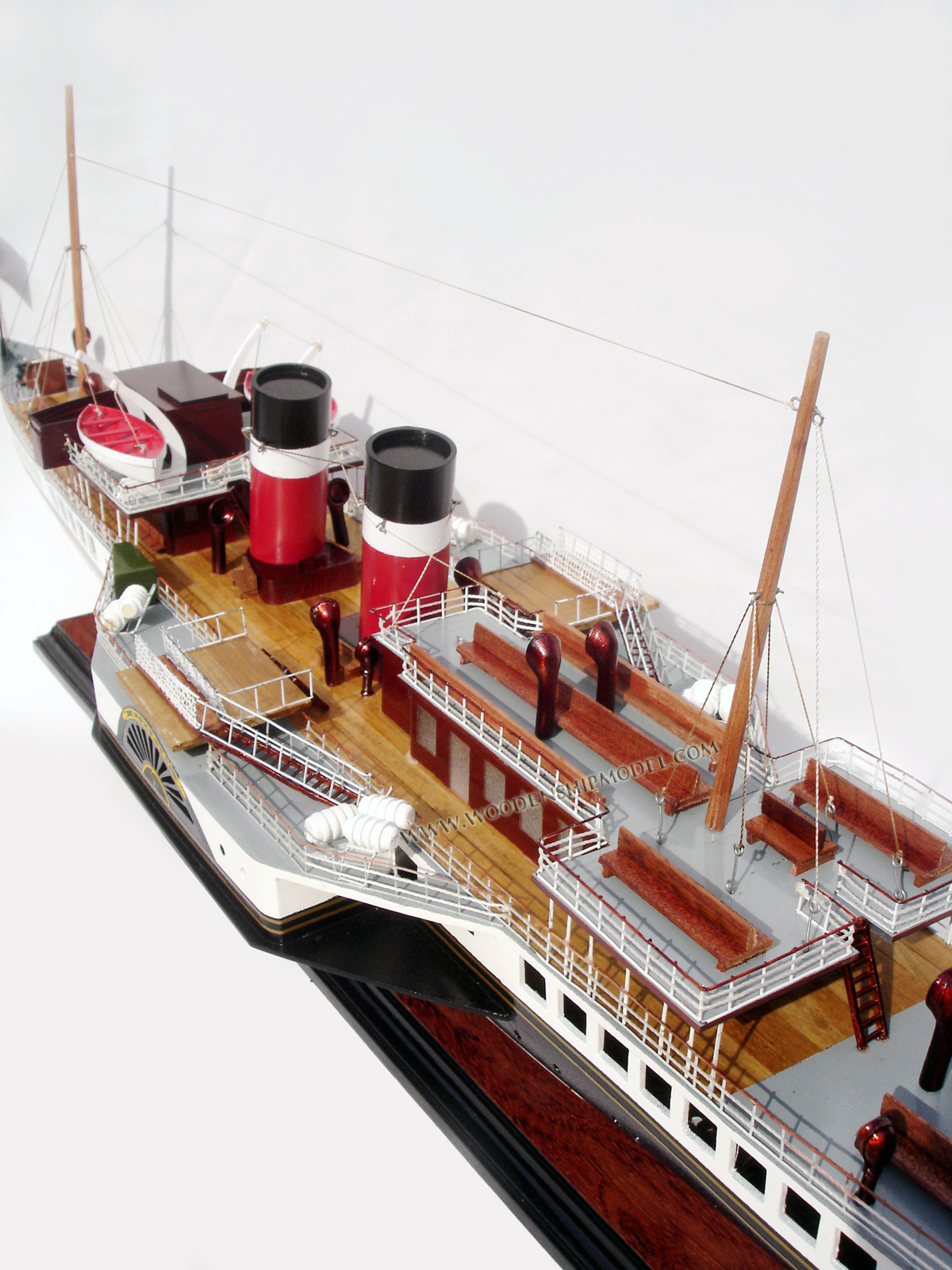 PS WAVERLEY, PS Waverley paddle steamship model, model ship PS Waverley paddle steamship, PS Waverley paddle steamship model, model ship Belle of Louisville, PS Waverley paddle steamship, handcrafted PS Waverley paddle steamship model ship, hand-made PS Waverley paddle steamship ship model, scratch build PS Waverley paddle steamship model boat, PS Waverley paddle steamship boat model, PS Waverley paddle steamship cruise ship, PS Waverley paddle steamship ocean liner, PS Waverley paddle steamship wooden model ship, PS Waverley paddle steamship model handicrafted ship, PS Waverley paddle steamship model handicraft boat, PS Waverley paddle steamship wooden model boat handicraft, PS Waverley paddle steamship model historic ship, PS Waverley paddle steamship model handicrafted ship, PS Waverley paddle steamship custom model ship, PS Waverley paddle steamship handmade model ship, PS Waverley paddle steamship handcrafted model boat, PS Waverley paddle steamship vietnam handicraft