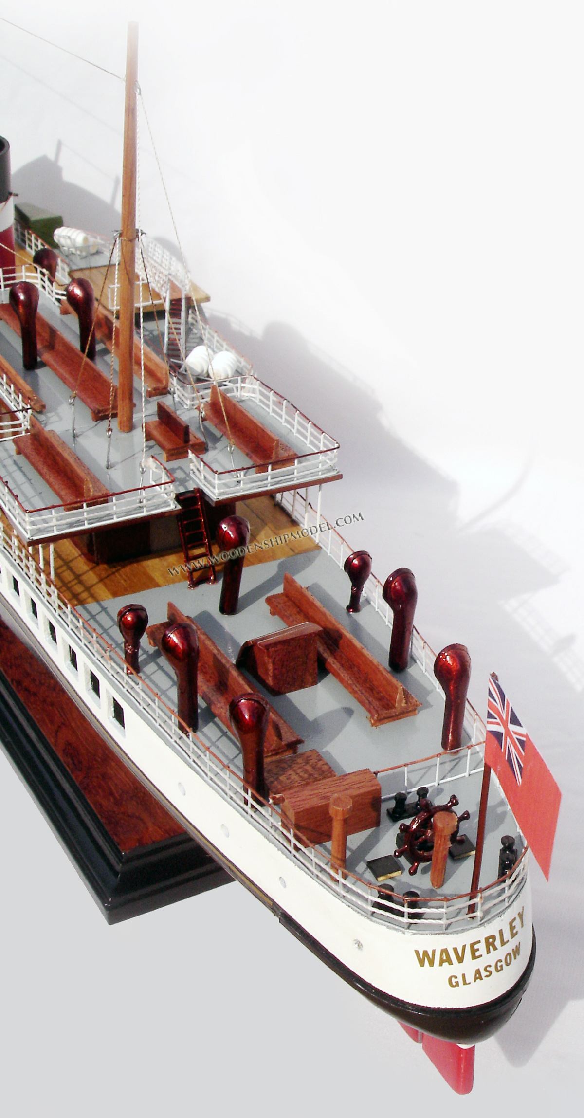 PS WAVERLEY, PS Waverley paddle steamship model, model ship PS Waverley paddle steamship, PS Waverley paddle steamship model, model ship Belle of Louisville, PS Waverley paddle steamship, handcrafted PS Waverley paddle steamship model ship, hand-made PS Waverley paddle steamship ship model, scratch build PS Waverley paddle steamship model boat, PS Waverley paddle steamship boat model, PS Waverley paddle steamship cruise ship, PS Waverley paddle steamship ocean liner, PS Waverley paddle steamship wooden model ship, PS Waverley paddle steamship model handicrafted ship, PS Waverley paddle steamship model handicraft boat, PS Waverley paddle steamship wooden model boat handicraft, PS Waverley paddle steamship model historic ship, PS Waverley paddle steamship model handicrafted ship, PS Waverley paddle steamship custom model ship, PS Waverley paddle steamship handmade model ship, PS Waverley paddle steamship handcrafted model boat, PS Waverley paddle steamship vietnam handicraft