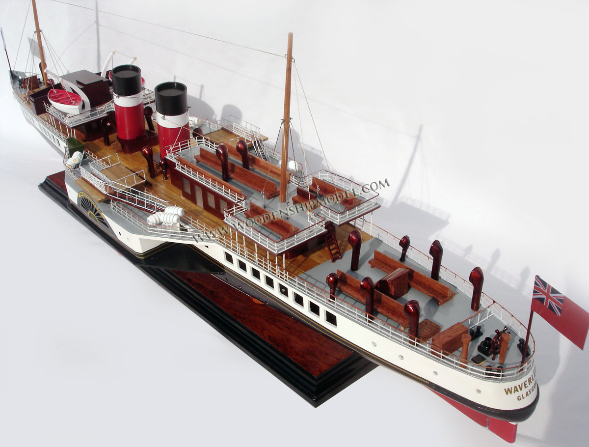 PS WAVERLEY, PS Waverley paddle steamship model, model ship PS Waverley paddle steamship, PS Waverley paddle steamship model, model ship Belle of Louisville, PS Waverley paddle steamship, handcrafted PS Waverley paddle steamship model ship, hand-made PS Waverley paddle steamship ship model, scratch build PS Waverley paddle steamship model boat, PS Waverley paddle steamship boat model, PS Waverley paddle steamship cruise ship, PS Waverley paddle steamship ocean liner, PS Waverley paddle steamship wooden model ship, PS Waverley paddle steamship model handicrafted ship, PS Waverley paddle steamship model handicraft boat, PS Waverley paddle steamship wooden model boat handicraft, PS Waverley paddle steamship model historic ship, PS Waverley paddle steamship model handicrafted ship, PS Waverley paddle steamship custom model ship, PS Waverley paddle steamship handmade model ship, PS Waverley paddle steamship handcrafted model boat, PS Waverley paddle steamship vietnam handicraft