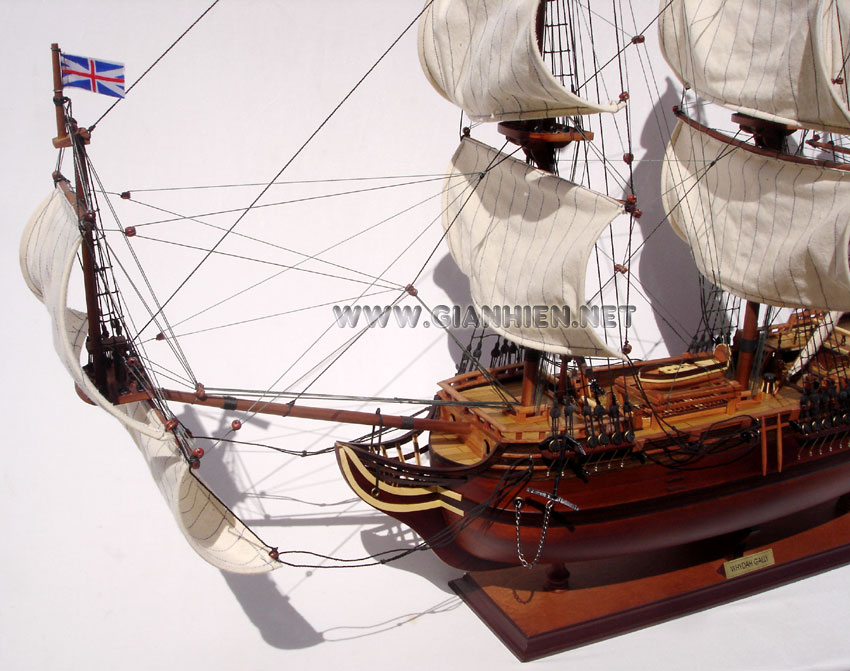 Whydah Gally Ship, SLAVE SHIP TO PIRATE SHIP WHYDAH GALLY, slave ship whydah gally, pirate ship whydah gally, whydah, gally, pirate ship whydah, whydah ship model, model ship whydah pirate, Whydah Gally pirate ship