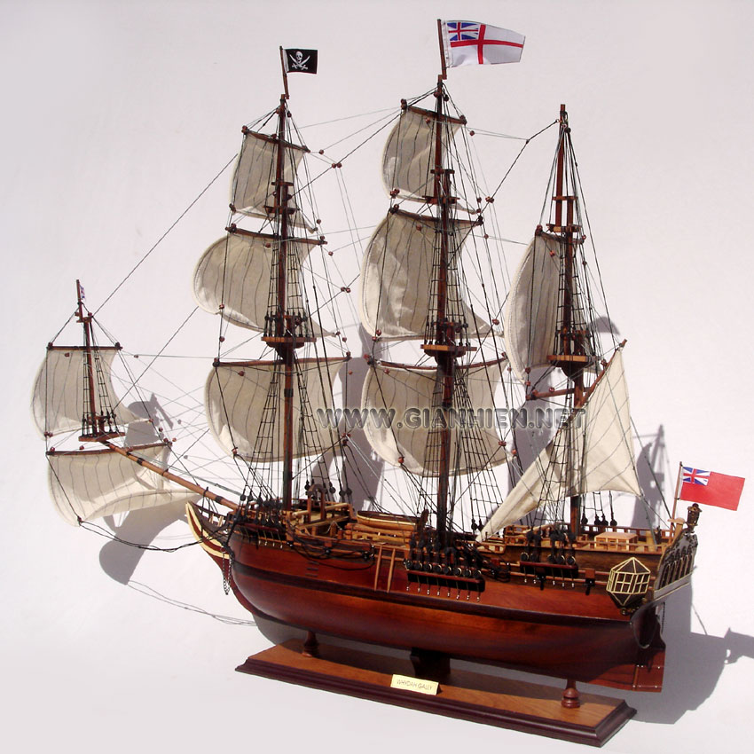 Whydah Gally Salve Ship to Pirate Ship, SLAVE SHIP TO PIRATE SHIP WHYDAH GALLY, slave ship whydah gally, pirate ship whydah gally, whydah, gally, pirate ship whydah, whydah ship model, model ship whydah pirate, Whydah Gally pirate ship