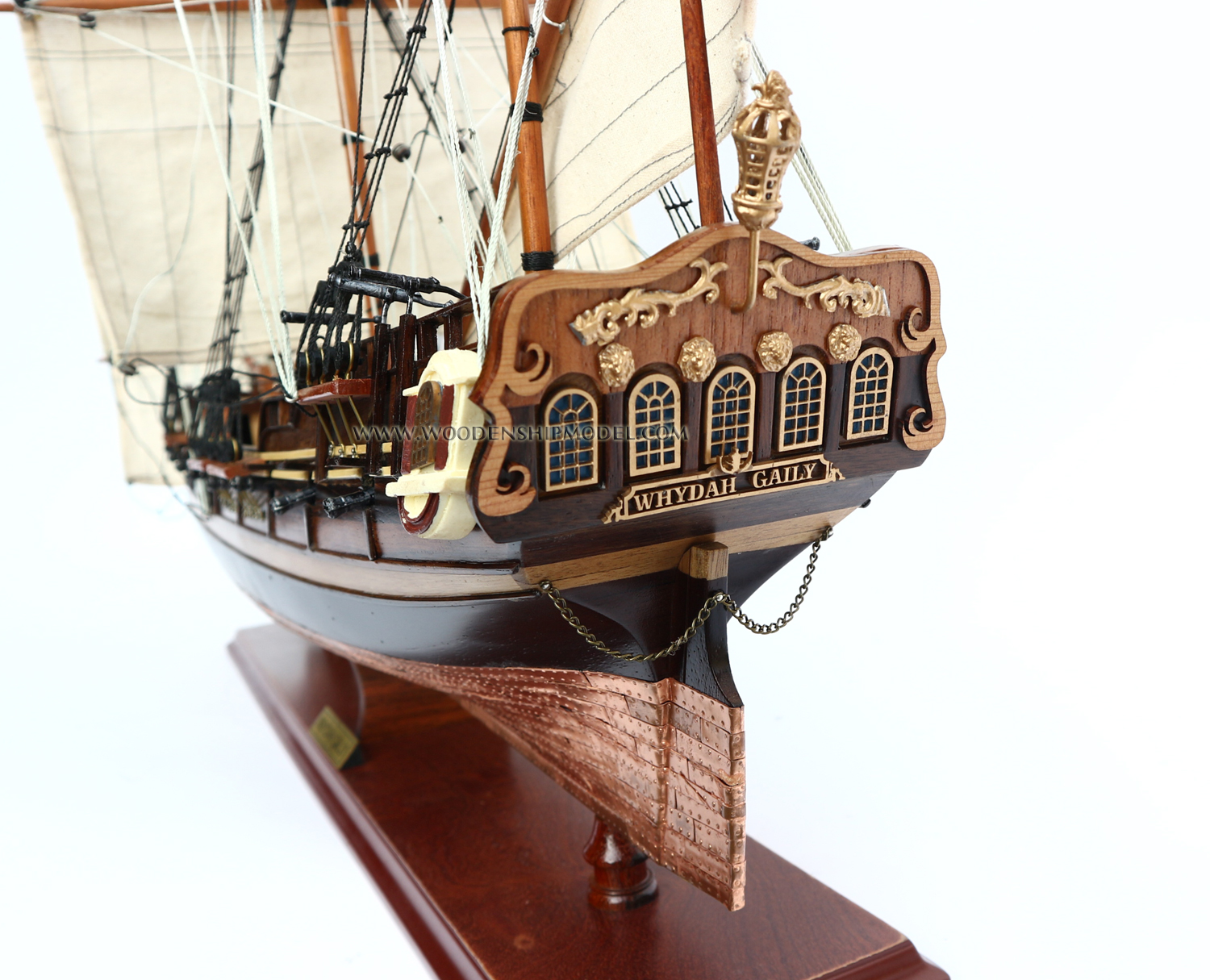 SLAVE SHIP TO PIRATE SHIP WHYDAH GALLY, slave ship whydah gally, pirate ship whydah gally, whydah, gally, pirate ship whydah, whydah ship model, model ship whydah pirate, Whydah Gally pirate ship