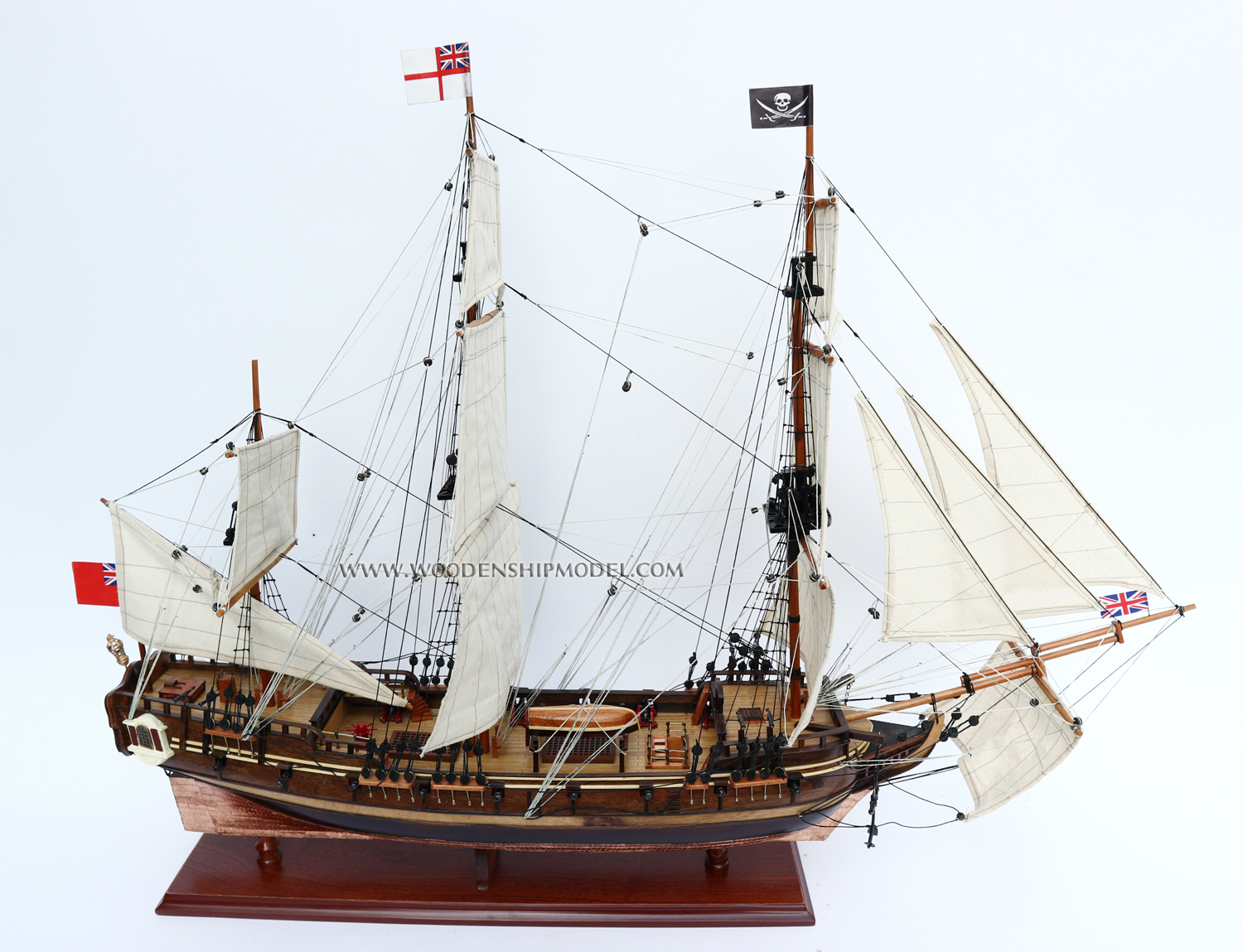 SLAVE SHIP TO PIRATE SHIP WHYDAH GALLY, slave ship whydah gally, pirate ship whydah gally, whydah, gally, pirate ship whydah, whydah ship model, model ship whydah pirate, Whydah Gally pirate ship