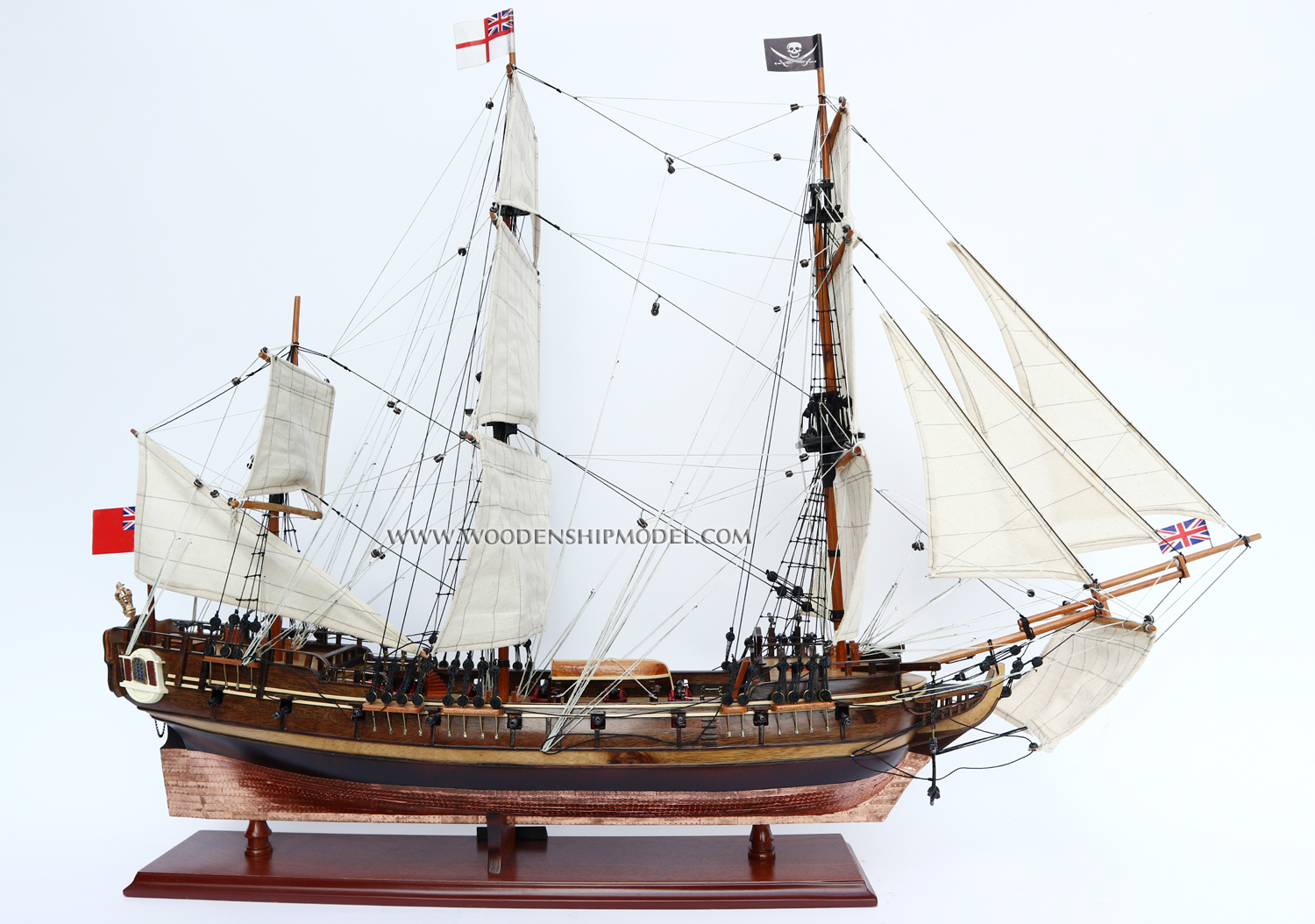 SLAVE SHIP TO PIRATE SHIP WHYDAH GALLY, slave ship whydah gally, pirate ship whydah gally, whydah, gally, pirate ship whydah, whydah ship model, model ship whydah pirate, Whydah Gally pirate ship